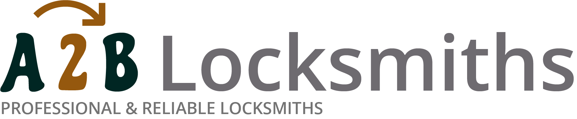 If you are locked out of house in Congleton, our 24/7 local emergency locksmith services can help you.